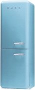 Холодильник Smeg FAB32AZS7 Холодильник Smeg FAB32AZS7