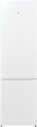 Двухкамерный холодильник Gorenje NRK621SYW4 фото 4 в Санкт-Петербурге