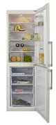 Двухкамерный холодильник Vestfrost VF 200 B Двухкамерный холодильник Vestfrost VF 200 B