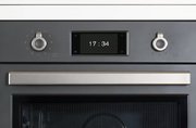 Духовой шкаф Bertazzoni FPRO6117PTN3 фото 3 в Санкт-Петербурге