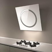 Вытяжка Elica OM AIR WH/F/75 фото 2 в Санкт-Петербурге