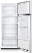 Отдельностоящий двухкамерный холодильник Gorenje RF4141PW4 фото 2 в Санкт-Петербурге