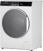 Стиральная машина Smeg WM3T84RU4 фото 2 в Санкт-Петербурге