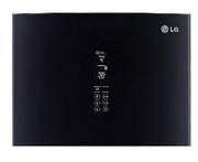 Холодильник LG GA-B439TLMR фото 3 в Санкт-Петербурге
