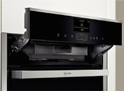 Духовой шкаф Neff B47VS24N0 фото 3 в Санкт-Петербурге