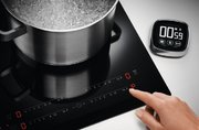 Варочная панель Electrolux EIV63440BW фото 3 в Санкт-Петербурге