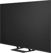 Телевизор Hisense 75U7S фото 4 в Санкт-Петербурге