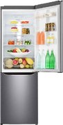 Холодильник LG GA-B419SLUL фото 2 в Санкт-Петербурге