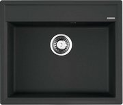 Мойка Omoikiri Daisen 60-BL Мойка Omoikiri Daisen 60-BL