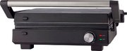 Контактный гриль Gorenje GCG2000M фото 2 в Санкт-Петербурге