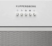 Встраиваемая вытяжка Kuppersberg INPUSH 60 W фото 3 в Санкт-Петербурге
