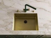 Дозатор Omoikiri OM-03 GR фото 4 в Санкт-Петербурге