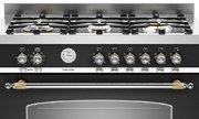 Варочный центр Bertazzoni HER90 6 MFE S NET фото 2 в Санкт-Петербурге