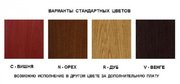 Винный шкаф IP Industrie CEX 8151 VU фото 2 в Санкт-Петербурге