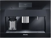 Кофемашина Miele CVA6805 OBSW Кофемашина Miele CVA6805 OBSW