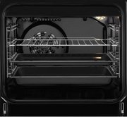 Электрическая плита Electrolux RKR560202W фото 4 в Санкт-Петербурге