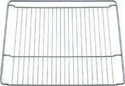 Духовой шкаф Bosch HBA23B250 фото 2 в Санкт-Петербурге