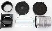 Вытяжка Kaiser AT 7410 FR Eco фото 3 в Санкт-Петербурге