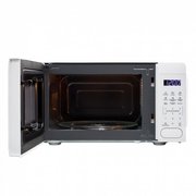 Микроволновая печь Schaub Lorenz SLM EW01D фото 4 в Санкт-Петербурге