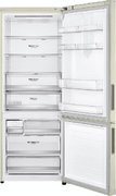 Холодильник LG GC-B 569 PECZ фото 4 в Санкт-Петербурге