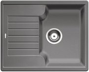 Мойка Бланко Zia 40S мускат фото 2 в Санкт-Петербурге Мойка Blanco Zia 40S мускат фото 2 в Санкт-Петербурге