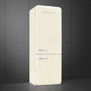 Холодильник Smeg FAB38RCR5 фото 3 в Санкт-Петербурге