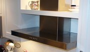 Вытяжка Faber STILO/SP EG8 X  A120 фото 2 в Санкт-Петербурге