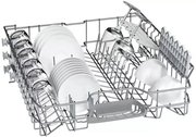 Встраиваемая посудомоечная машина Bosch SMV25AX00E фото 3 в Санкт-Петербурге