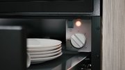 Встраиваемый подогреватель посуды Asko ODW61BS1 фото 4 в Санкт-Петербурге