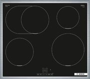 Индукционная варочная панель Bosch PIF645BB5E Индукционная варочная панель Bosch PIF645BB5E фото