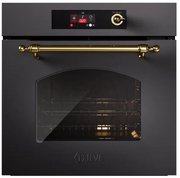 Духовой шкаф ILVE OV60-SNT3/MGB