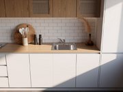 Мойка Омойкири SARU 48 IN фото 3 в Санкт-Петербурге Мойка Omoikiri SARU 48 IN фото 3 в Санкт-Петербурге