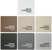 Мойка Франке KBG 110-50 белый фото 4 в Санкт-Петербурге Мойка Franke KBG 110-50 белый фото 4 в Санкт-Петербурге