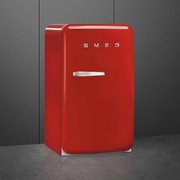Холодильник Smeg FAB10RRD5 фото 3 в Санкт-Петербурге