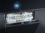 Встраиваемая посудомоечная машина Miele G 7975 SCVi XXL фото 4 в Санкт-Петербурге