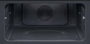 Духовой шкаф Electrolux EVL6E49X фото 2 в Санкт-Петербурге