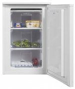 Морозильная камера Vestfrost VFTT1451W фото 3 в Санкт-Петербурге