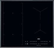 Варочная панель AEG IKE64471FB Варочная панель AEG IKE64471FB