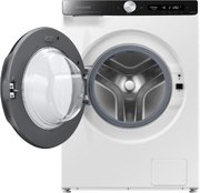 Стиральная машина Samsung WW80AG6S28AELP фото 4 в Санкт-Петербурге