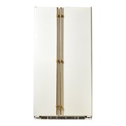 Холодильник IO MABE ORGF2DBHF BI фото 3 в Санкт-Петербурге