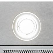 Встраиваемая вытяжка Krona ELISA 600 INOX PB фото 3 в Санкт-Петербурге