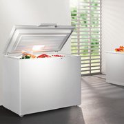 Морозильный ларь Liebherr GTP 2356 Premium фото 4 в Санкт-Петербурге