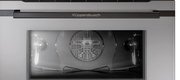 Компактный духовой шкаф Kuppersbusch CBP 6550.0 G2 Black Chrome фото 3 в Санкт-Петербурге