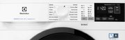 Стиральная машина Electrolux EW6S4R26BI фото 4 в Санкт-Петербурге