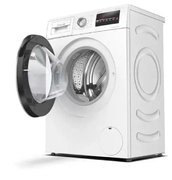 Узкая стиральная машина BOSCH WLP2026EOE фото 4 в Санкт-Петербурге