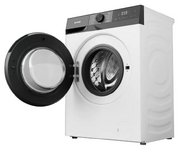 Стирально-сушильная машина Gorenje WD2G2P854A3C2/C фото 2 в Санкт-Петербурге