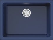 Мойка Омойкири Okinoshima 61-U/I IB-MATT фото в Санкт-Петербурге Мойка Omoikiri Okinoshima 61-U/I IB-MATT фото в Санкт-Петербурге