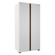 Холодильник Toshiba GR-RS785WI-PGJ(67) фото 2 в Санкт-Петербурге