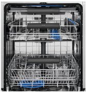 Посудомоечная машина Electrolux ESF8560ROW фото 3 в Санкт-Петербурге