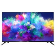 Телевизор Maunfeld MLT55USX02 Телевизор Maunfeld MLT55USX02